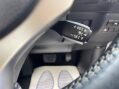Lexus NX 2.5 300h Luxury E-CVT 4WD Euro 6 (s/s) 5dr 48