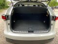 Lexus NX 2.5 300h Luxury E-CVT 4WD Euro 6 (s/s) 5dr 53