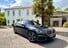 BMW 7 Series 3.0 730Ld M Sport Auto Euro 6 (s/s) 4dr