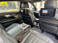 BMW 7 Series 3.0 730Ld M Sport Auto Euro 6 (s/s) 4dr 6