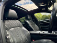 BMW 7 Series 3.0 730Ld M Sport Auto Euro 6 (s/s) 4dr 11
