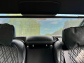 BMW 7 Series 3.0 730Ld M Sport Auto Euro 6 (s/s) 4dr 13