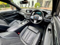BMW 7 Series 3.0 730Ld M Sport Auto Euro 6 (s/s) 4dr 17