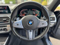 BMW 7 Series 3.0 730Ld M Sport Auto Euro 6 (s/s) 4dr 18