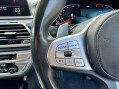 BMW 7 Series 3.0 730Ld M Sport Auto Euro 6 (s/s) 4dr 19