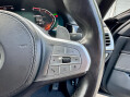 BMW 7 Series 3.0 730Ld M Sport Auto Euro 6 (s/s) 4dr 20
