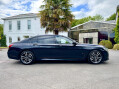 BMW 7 Series 3.0 730Ld M Sport Auto Euro 6 (s/s) 4dr 21