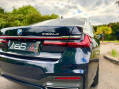 BMW 7 Series 3.0 730Ld M Sport Auto Euro 6 (s/s) 4dr 23