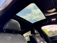 BMW 7 Series 3.0 730Ld M Sport Auto Euro 6 (s/s) 4dr 24