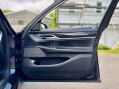 BMW 7 Series 3.0 730Ld M Sport Auto Euro 6 (s/s) 4dr 27