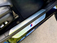 BMW 7 Series 3.0 730Ld M Sport Auto Euro 6 (s/s) 4dr 29