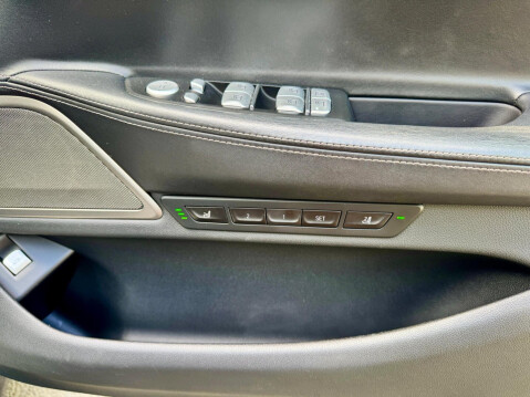 BMW 7 Series 3.0 730Ld M Sport Auto Euro 6 (s/s) 4dr 30