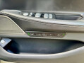 BMW 7 Series 3.0 730Ld M Sport Auto Euro 6 (s/s) 4dr 30