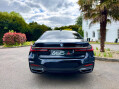 BMW 7 Series 3.0 730Ld M Sport Auto Euro 6 (s/s) 4dr 36