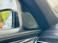 BMW 7 Series 3.0 730Ld M Sport Auto Euro 6 (s/s) 4dr 10