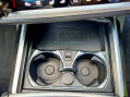 BMW 7 Series 3.0 730Ld M Sport Auto Euro 6 (s/s) 4dr 39