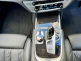 BMW 7 Series 3.0 730Ld M Sport Auto Euro 6 (s/s) 4dr 41