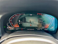 BMW 7 Series 3.0 730Ld M Sport Auto Euro 6 (s/s) 4dr 43