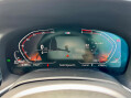 BMW 7 Series 3.0 730Ld M Sport Auto Euro 6 (s/s) 4dr 46