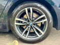 BMW 7 Series 3.0 730Ld M Sport Auto Euro 6 (s/s) 4dr 47