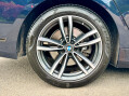 BMW 7 Series 3.0 730Ld M Sport Auto Euro 6 (s/s) 4dr 49