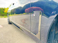 BMW 7 Series 3.0 730Ld M Sport Auto Euro 6 (s/s) 4dr 50
