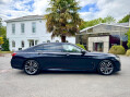BMW 7 Series 3.0 730Ld M Sport Auto Euro 6 (s/s) 4dr 53