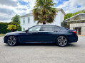 BMW 7 Series 3.0 730Ld M Sport Auto Euro 6 (s/s) 4dr 54