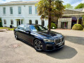 BMW 7 Series 3.0 730Ld M Sport Auto Euro 6 (s/s) 4dr 56