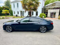 BMW 7 Series 3.0 730Ld M Sport Auto Euro 6 (s/s) 4dr 60