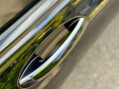 BMW 7 Series 3.0 730Ld M Sport Auto Euro 6 (s/s) 4dr 65