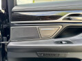 BMW 7 Series 3.0 730Ld M Sport Auto Euro 6 (s/s) 4dr 67