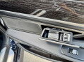 BMW 7 Series 3.0 730Ld M Sport Auto Euro 6 (s/s) 4dr 68