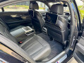 BMW 7 Series 3.0 730Ld M Sport Auto Euro 6 (s/s) 4dr 69
