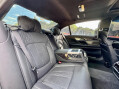 BMW 7 Series 3.0 730Ld M Sport Auto Euro 6 (s/s) 4dr 70