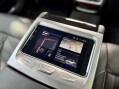 BMW 7 Series 3.0 730Ld M Sport Auto Euro 6 (s/s) 4dr 71
