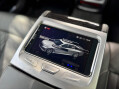 BMW 7 Series 3.0 730Ld M Sport Auto Euro 6 (s/s) 4dr 72