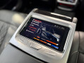 BMW 7 Series 3.0 730Ld M Sport Auto Euro 6 (s/s) 4dr 73
