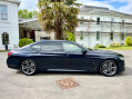 BMW 7 Series 3.0 730Ld M Sport Auto Euro 6 (s/s) 4dr 75