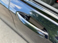 BMW 7 Series 3.0 730Ld M Sport Auto Euro 6 (s/s) 4dr 76