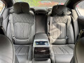 BMW 7 Series 3.0 730Ld M Sport Auto Euro 6 (s/s) 4dr 77
