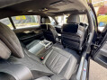 BMW 7 Series 3.0 730Ld M Sport Auto Euro 6 (s/s) 4dr 78