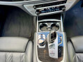 BMW 7 Series 3.0 730Ld M Sport Auto Euro 6 (s/s) 4dr 80