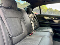 BMW 7 Series 3.0 730Ld M Sport Auto Euro 6 (s/s) 4dr 81