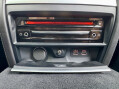 BMW 7 Series 3.0 730Ld M Sport Auto Euro 6 (s/s) 4dr 85