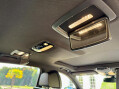 BMW 7 Series 3.0 730Ld M Sport Auto Euro 6 (s/s) 4dr 87
