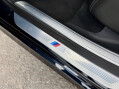BMW 7 Series 3.0 730Ld M Sport Auto Euro 6 (s/s) 4dr 89