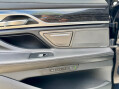 BMW 7 Series 3.0 730Ld M Sport Auto Euro 6 (s/s) 4dr 90