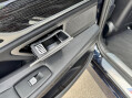 BMW 7 Series 3.0 730Ld M Sport Auto Euro 6 (s/s) 4dr 91