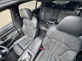 BMW 7 Series 3.0 730Ld M Sport Auto Euro 6 (s/s) 4dr 95
